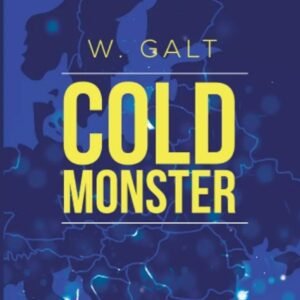 Cold Monster (En)