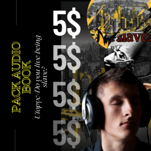 Pack Audio 2