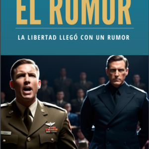 El Rumor (Es)