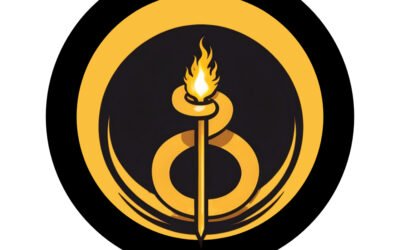 Utopyc: The Libertarian Utopia Without a State That Actually Works