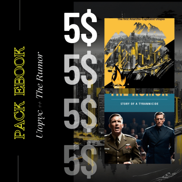 Pack 1