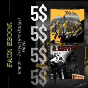 Pack 2