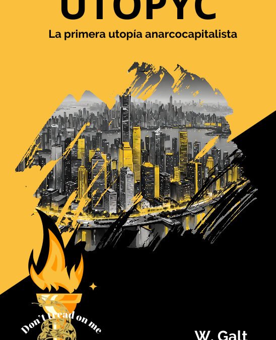 Utopyc